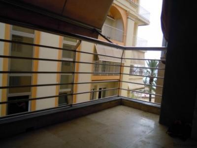 2 Bedrooms - Apartment - Alicante - For.. - 2