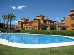 2 Bedrooms - Apartment - Malaga - For..