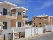 Superb 2 bed apartments in Kona Village