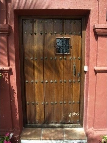 TOWNHOUSE FOR SALE IN NUEVA ANDALUCIA - 2