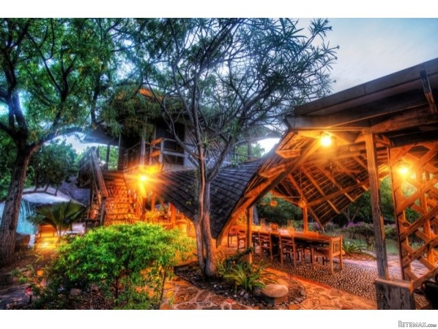 Virgin Gorda Virgin Islands, British 4.. - 2