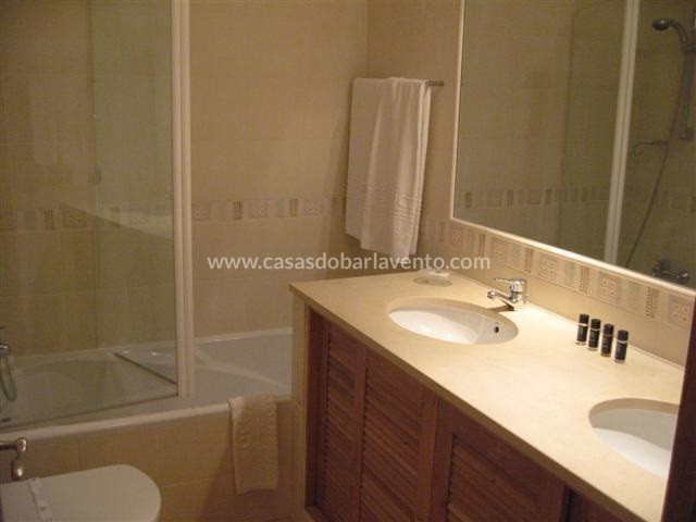 1 Bedroom - Apartment - Algarve - For.. - 2