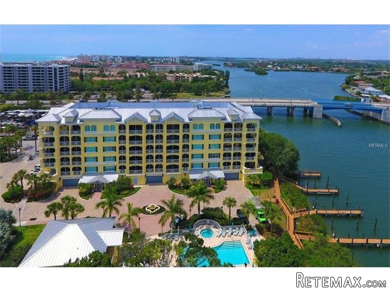 3 bedroom Town House For Sale: 1310 Old.. - 2