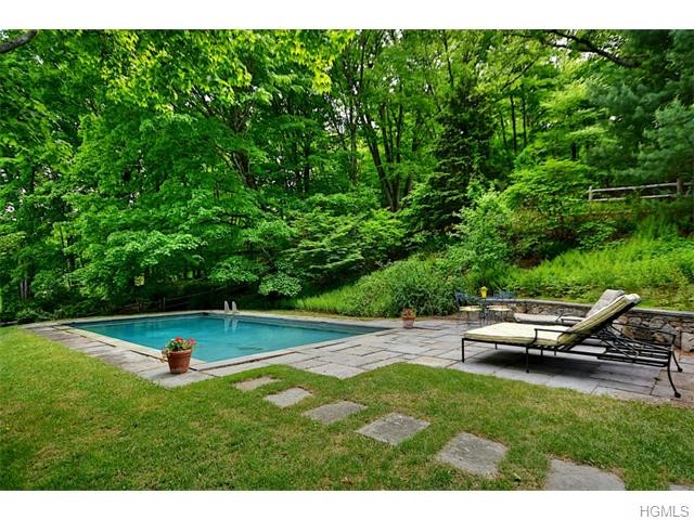 5 bedroom Residence For Sale: Bedford.. - 2
