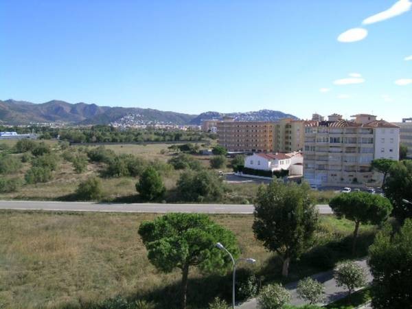 Apartment for sale - 2
