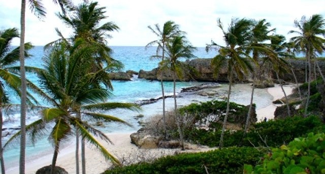 Property For Sale: Harrismith, Barbados..