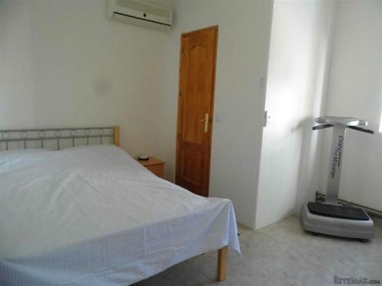 Villa, Arboleas, Almeria, Spain - 2