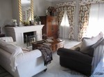 5 Bedrooms - Villa - Malaga - For Sale - 2