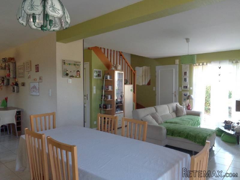 Delightful and Detached Rural House - 2