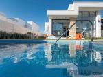 Detached villa, Alicante (Costa..