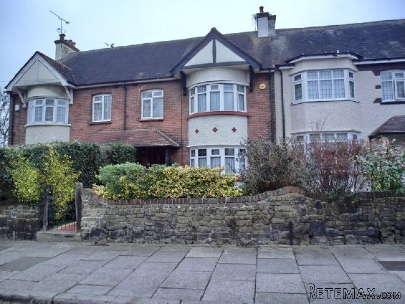 - Kent - For Sale