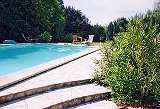 Melle. For sale - Superb Logis.. - 2
