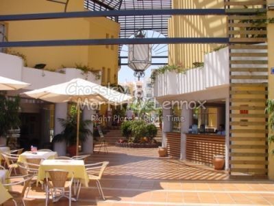 1 bedroom Apartment property for sale..