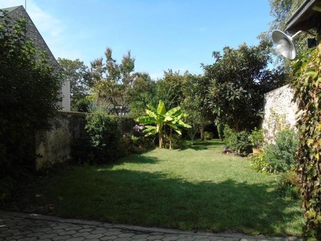 5 bedroom Town House For Sale: 86100.. - 2