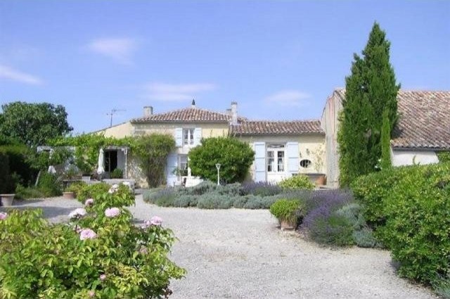 Character For Sale: 17200..