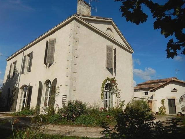 3 bedroom Character For Sale: 79000.. - 2