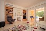 3 Bedrooms - Duplex - For Sale - 2
