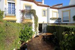 3 Bedrooms - Property - Malaga - For.. - 2