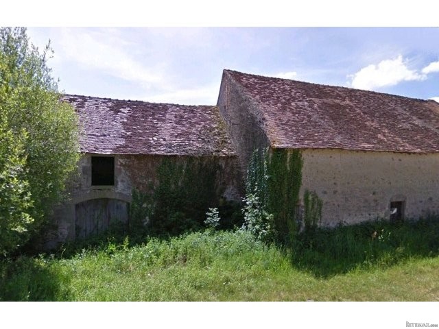 87 - Haute-Vienne