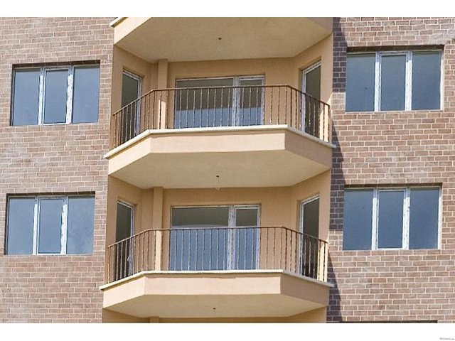 Apartment in Golden Sands - 2