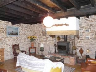 Nice Rural Property & Garden - 2