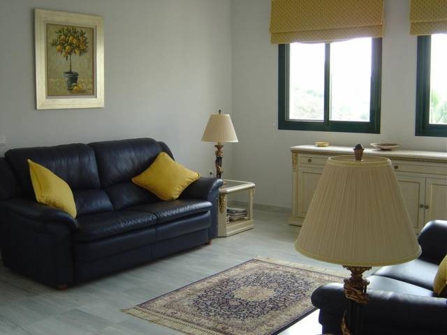 Apartment - Immaculate property that.. - 2