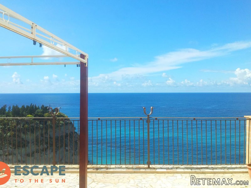 Apartment Pimms, Vibo Valentia