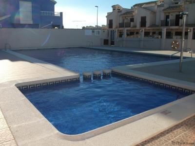 3 Bedrooms - Property - Murcia - For.. - 2