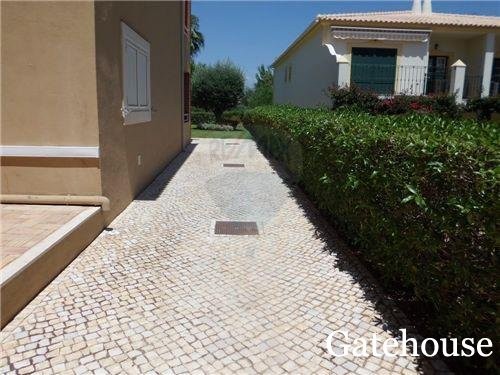 Algarve New Apartment For Sale In.. - 2