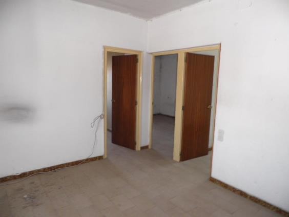 Ático for venta in Girona - Figueres - 2
