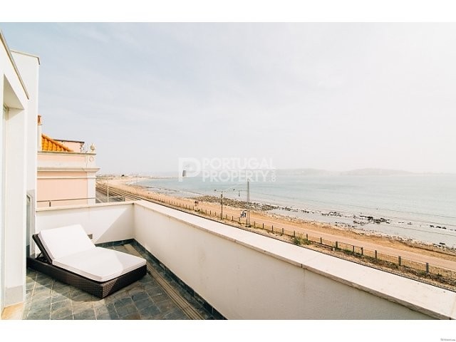 Spectacular 3 Bedroom Apartment With.. - 2