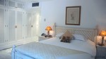 2 Bedrooms - Apartment - For Sale - 2
