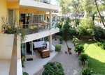 5 Bedrooms - Duplex - For Sale