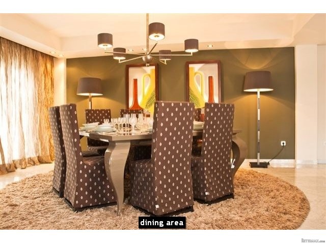 Penthouse for sale in Puerto Banus.. - 2