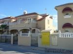 Villa, Alicante (Costa Blanca), La..