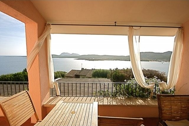 3 Bedrooms - Apartment - For Sale