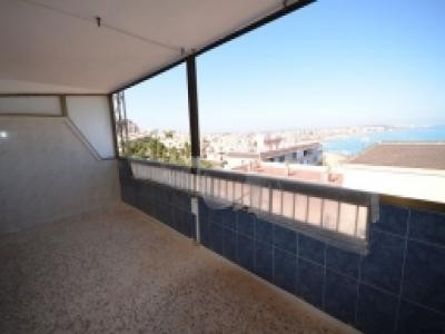 Apartment, Torrelamata Price €82000 - 2
