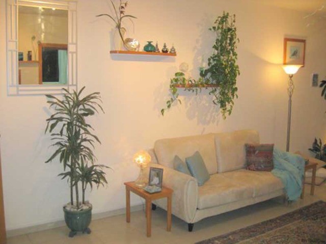 Larnaca - 2