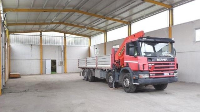 - Property - For Sale