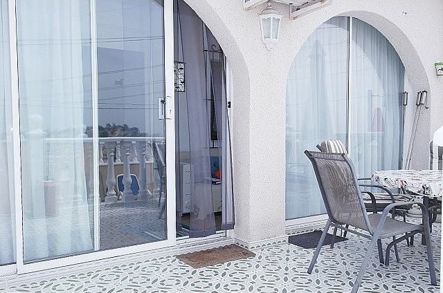 Resale · Townhouse · Spain · Costa Bl.. - 2