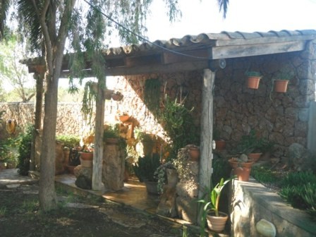 4 Bedrooms - House - Islas Baleares -.. - 2
