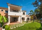 4 Bedrooms - Property - Malaga - For..