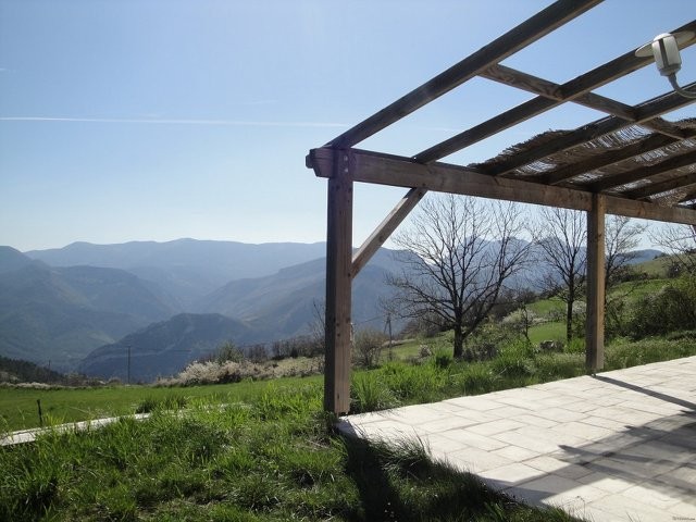 Spectacular Panoramic Views - 2