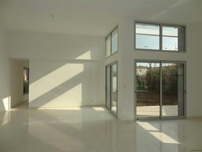 Villa 4 Rooms - 2
