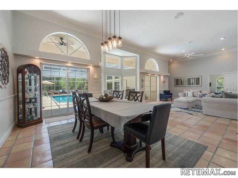 3 bedroom House For Sale: 13620 Wild.. - 2