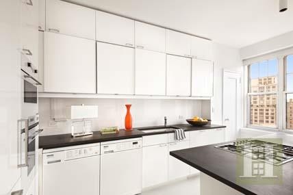 1 bedroom Apartment For Sale: 310 WEST.. - 2