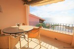 2 Bedrooms - Apartment - Illes Balears..