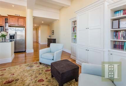 3 bedroom Apartment For Sale: 438 12TH.. - 2
