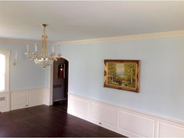 3 bedroom Residence For Sale: Mount.. - 2