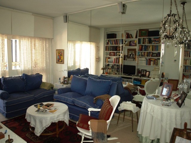 1 Bed Apartment for sale in Marbella - 2